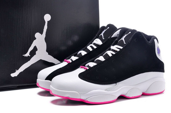 Jordan 13 Women AAA 18